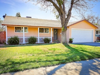 18 Clanton Ave, Woodland, CA 95695