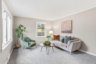 5808 46th Ave N, Minneapolis, MN 55422