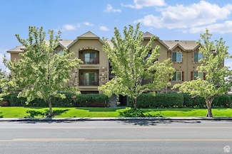181 N 1200 W Unit 103, Orem, UT 84057
