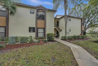 4528 Carambola Cir S Unit 27269, Coconut Creek, FL 33066