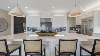 24553 Via Sendero, Santa Clarita, CA 91390