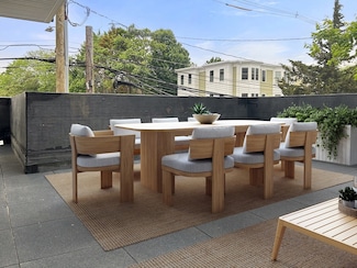 100 Lincoln St Unit 208, Boston, MA 02135