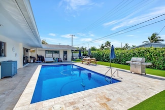 502 SW 28th Ave, Boynton Beach, FL 33435