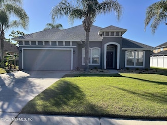 1684 Hollow Glen Dr, Middleburg, FL 32068
