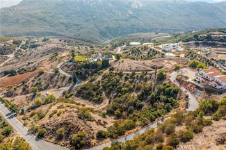 44751 Vía Gorrion, Temecula, CA 92590