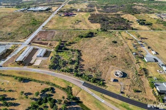 2515 Central Fwy E, Wichita Falls, TX 76302