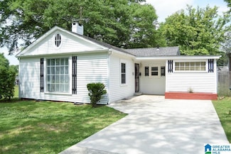 8334 4th Ave S, Birmingham, AL 35206
