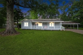 18155 La Highway 16, Denham Springs, LA 70726