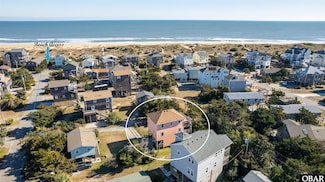 40250 Dolphin Ln Unit Lot 82, Avon, NC 27915