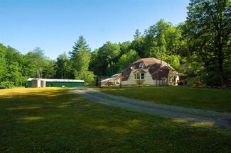 197 Roel Rd, Brattleboro, VT 05301