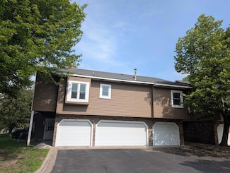 1870 Southpointe Terrace Unit W1870, Saint Paul, MN 55122