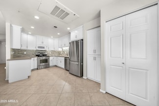 15151 N Frank Lloyd Wright Blvd Unit 1088, Scottsdale, AZ 85260