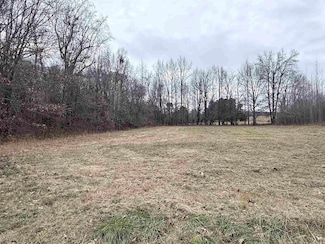 33 acres M/L Greene 710 County, Paragould, AR 72450