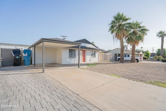 4609 E Almeria Rd, Phoenix, AZ 85008