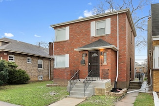 10344 S Green St, Chicago, IL 60643