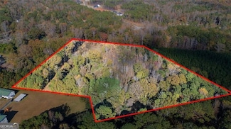 1 Arnco Second St, Newnan, GA 30263