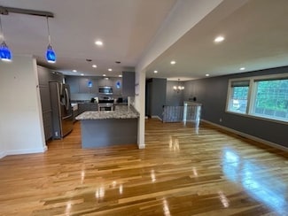 17 Ridley Rd, Dedham, MA 02026