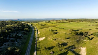 14087 Ranch Road 965, Fredericksburg, TX 78624