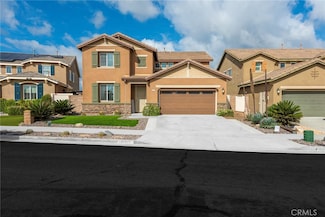 37571 Black Sage Place, Murrieta, CA 92563