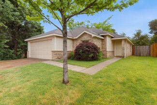4861 Nuevo Laredo Ct, Dallas, TX 75236