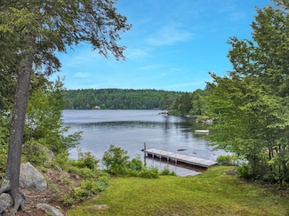 2261 Valley Rd, Stoddard, NH 03464