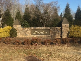 Lot 3 Rivertree Dr, Danville, VA 24541