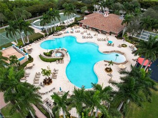 20298 Larino Loop, Estero, FL 33928