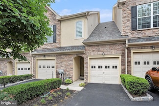 7 Merri Claude Dr, East Norriton, PA 19401