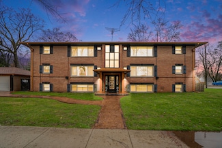 1433 Lakeway Ave Unit 4, Kalamazoo, MI 49001