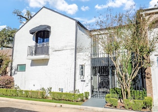 6 River Hollow Ln, Houston, TX 77027