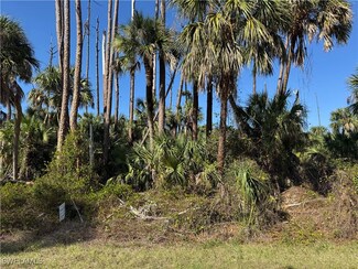 17360 Inglewood Ave Unit 4, Port Charlotte, FL 33954
