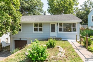 3117 State St, Omaha, NE 68112