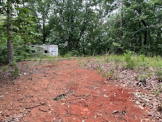 198 Log Round Mountain Trail, Ellijay, GA 30540