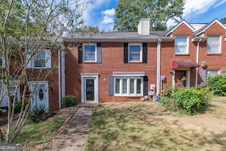 155 Willow Stream Ct, Roswell, GA 30076