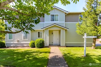 1373 Hudson St Unit 1373, Dupont, WA 98327