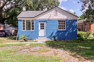 3891 Park St, Jacksonville, FL 32205
