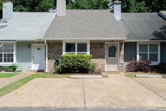 118 S Whetherbine Way, Tallahassee, FL 32301