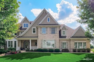 39W841 S Hathaway Ln, Geneva, IL 60134