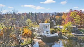 1528 New York 17b, White Lake, NY 12786