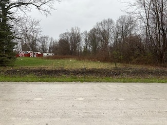 9999 Cleveland Ave, Port Huron, MI 48060