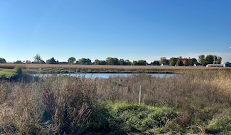 9464 Fields Dr, Zeeland Township, MI 49464