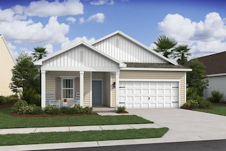 Finlay, Bloomingdale, GA 31302