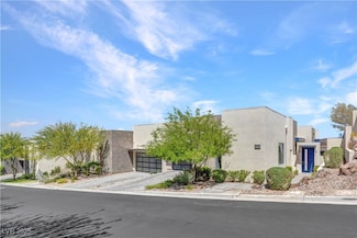 668 Falcon Summit Ct, Henderson, NV 89012