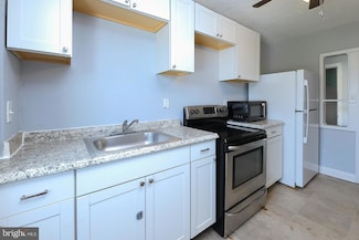 2995 Yorkway Unit 2, Dundalk, MD 21222