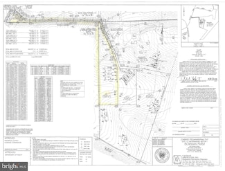 LOT 1 Woodville Rd, Mount Airy, MD 21771