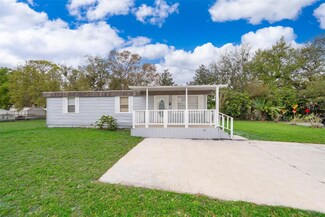 790 Park Ln, Kissimmee, FL 34741