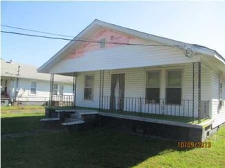 3902 4th Ave, Chattanooga, TN 37407