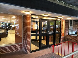 2626 Homecrest Ave Unit 7C, Brooklyn, NY 11235