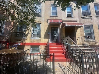 725 50th St, Brooklyn, NY 11220