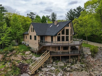 20172 Blue Heron Ln, Alexandria Bay, NY 13607